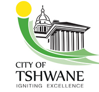 The City of Tshwane